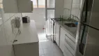 Foto 10 de Apartamento com 2 Quartos à venda, 64m² em Vila Paulista, São Paulo