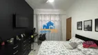 Foto 9 de Apartamento com 3 Quartos à venda, 100m² em Moneró, Rio de Janeiro