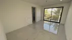 Foto 24 de Casa de Condomínio com 5 Quartos à venda, 481m² em Cararu, Eusébio