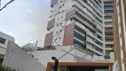 Foto 30 de Apartamento com 1 Quarto à venda, 38m² em Vila Olímpia, São Paulo