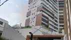 Foto 32 de Apartamento com 1 Quarto à venda, 40m² em Vila Olímpia, São Paulo