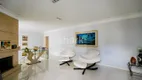 Foto 20 de Casa de Condomínio com 4 Quartos à venda, 702m² em Alphaville, Barueri