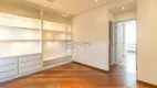 Foto 17 de Casa com 3 Quartos para alugar, 445m² em Brooklin, São Paulo