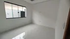 Foto 36 de Casa com 3 Quartos à venda, 200m² em Inoã, Maricá