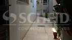 Foto 5 de Sobrado com 3 Quartos à venda, 200m² em Cidade Ademar, São Paulo