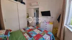 Foto 16 de Apartamento com 1 Quarto à venda, 39m² em Tijuca, Rio de Janeiro