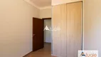 Foto 47 de Casa de Condomínio com 3 Quartos à venda, 150m² em Jardim Golden Park Residence, Hortolândia