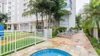 Foto 56 de Apartamento com 4 Quartos à venda, 225m² em Perdizes, São Paulo
