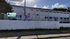 Foto 9 de Galpão/Depósito/Armazém à venda, 1000m² em Distrito Industrial, João Pessoa