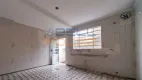 Foto 9 de Sobrado com 2 Quartos para alugar, 150m² em Vila Bastos, Santo André