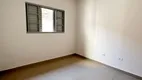 Foto 5 de Casa com 3 Quartos à venda, 81m² em Columbia, Londrina