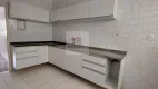 Foto 38 de Apartamento com 3 Quartos à venda, 139m² em Costa Azul, Salvador