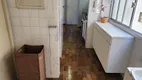 Foto 15 de Apartamento com 2 Quartos para venda ou aluguel, 80m² em Jardim América, São Paulo