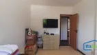 Foto 25 de Apartamento com 4 Quartos à venda, 155m² em Pituba, Salvador