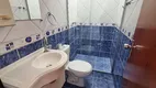 Foto 14 de Sobrado com 3 Quartos à venda, 117m² em Picanço, Guarulhos