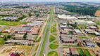 Foto 5 de Galpão/Depósito/Armazém para venda ou aluguel, 1655m² em Boa Vista, Ponta Grossa