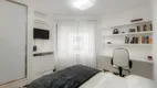 Foto 40 de Apartamento com 4 Quartos à venda, 216m² em Beira Mar, Florianópolis