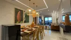Foto 3 de Apartamento com 2 Quartos à venda, 62m² em Alvinopolis, Atibaia