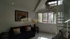 Foto 2 de Flat com 1 Quarto para alugar, 50m² em Vila Nova Conceição, São Paulo