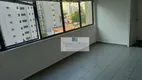 Foto 2 de Sala Comercial para alugar, 62m² em Higienópolis, São Paulo