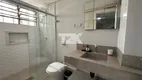 Foto 13 de Apartamento com 3 Quartos para alugar, 140m² em Centro, Balneário Camboriú