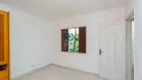 Foto 11 de Casa com 3 Quartos à venda, 160m² em Sumaré, São Paulo