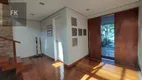 Foto 4 de Casa de Condomínio com 4 Quartos à venda, 880m² em Tamboré, Santana de Parnaíba