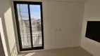 Foto 36 de Sobrado com 4 Quartos para venda ou aluguel, 270m² em Caminho Novo, Tremembé