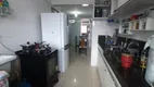 Foto 5 de Apartamento com 4 Quartos à venda, 138m² em Bessa, João Pessoa