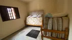 Foto 11 de Casa com 2 Quartos à venda, 119m² em Bopiranga, Itanhaém