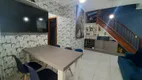 Foto 9 de Cobertura com 3 Quartos à venda, 120m² em Itaguá, Ubatuba