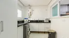 Foto 36 de Apartamento com 3 Quartos à venda, 318m² em Cristal, Porto Alegre