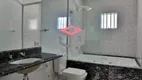 Foto 16 de Sobrado com 4 Quartos à venda, 230m² em Nova Petrópolis, São Bernardo do Campo