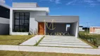 Foto 4 de Casa de Condomínio com 3 Quartos à venda, 155m² em Ogiva, Cabo Frio