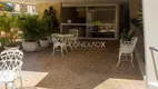 Foto 18 de Apartamento com 3 Quartos à venda, 131m² em Bosque, Campinas