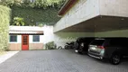 Foto 39 de Casa com 5 Quartos à venda, 750m² em Granja Viana, Cotia