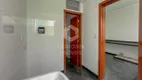 Foto 13 de Cobertura com 4 Quartos à venda, 64m² em Caiçara Adeláide, Belo Horizonte