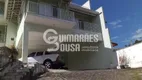 Foto 46 de Casa com 4 Quartos à venda, 345m² em Varadouro, São Sebastião