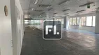 Foto 3 de Sala Comercial para alugar, 377m² em Vila Olímpia, São Paulo