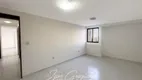 Foto 19 de Apartamento com 4 Quartos à venda, 149m² em Jardim Oceania, João Pessoa