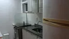 Foto 33 de Apartamento com 3 Quartos à venda, 75m² em Quitandinha, Petrópolis