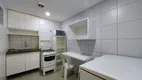 Foto 19 de Apartamento com 2 Quartos à venda, 44m² em Madalena, Recife