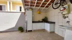 Foto 38 de Casa de Condomínio com 3 Quartos à venda, 77m² em Parque Imperador, Campinas