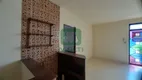 Foto 5 de Casa com 5 Quartos para alugar, 280m² em Centro, Uberlândia