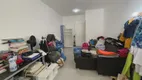 Foto 10 de Sobrado com 4 Quartos à venda, 280m² em Itaigara, Salvador