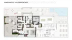 Foto 7 de Apartamento com 3 Quartos à venda, 116m² em Centro, Itapema