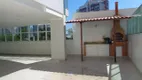 Foto 11 de Apartamento com 2 Quartos à venda, 77m² em Bento Ferreira, Vitória