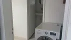 Foto 17 de Apartamento com 3 Quartos à venda, 95m² em Centenario, Salvador