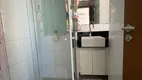 Foto 53 de Apartamento com 4 Quartos à venda, 142m² em Tambaú, João Pessoa