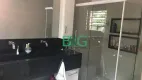 Foto 14 de Casa com 3 Quartos à venda, 232m² em Vila Albertina, São Paulo